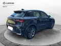 Other Lexus LBX LBX Hybrid Elegant VENDUTA