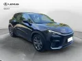 Other Lexus LBX LBX Hybrid Elegant VENDUTA