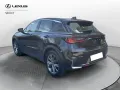 Other Lexus LBX LBX Hybrid Elegant VENDUTA