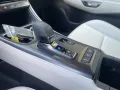 Other Lexus LBX LBX Hybrid Elegant VENDUTA