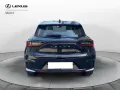 Other Lexus LBX LBX Hybrid Elegant VENDUTA