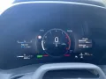 Other Lexus LBX LBX Hybrid Elegant VENDUTA