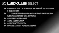 Other Lexus LBX LBX Hybrid Elegant VENDUTA