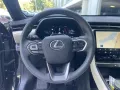 Other Lexus LBX LBX Hybrid Elegant VENDUTA