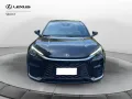 Other Lexus LBX LBX Hybrid Elegant VENDUTA