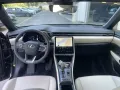 Other Lexus LBX LBX Hybrid Elegant VENDUTA