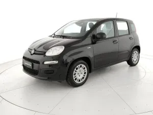 Other FIAT Panda Panda 1.0 FireFly S&S Hybrid Pandina
