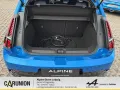 Alpine A290 GT Performance*Driving-Paket* Safety-Paket*