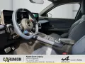Alpine A290 GT Performance*Driving-Paket* Safety-Paket*