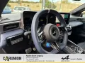 Alpine A290 GT Performance*Driving-Paket* Safety-Paket*