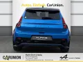Alpine A290 GT Performance*Driving-Paket* Safety-Paket*