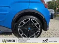 Alpine A290 GT Performance*Driving-Paket* Safety-Paket*
