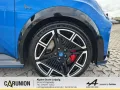 Alpine A290 GT Performance*Driving-Paket* Safety-Paket*