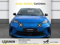 Alpine A290 GT Performance*Driving-Paket* Safety-Paket*