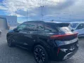 Cupra CUPRA Terramar 1.5 Hybrid DSG