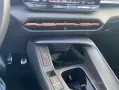 Cupra CUPRA Terramar 1.5 Hybrid DSG
