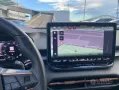 Cupra CUPRA Terramar 1.5 Hybrid DSG