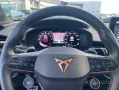Cupra CUPRA Terramar 1.5 Hybrid DSG