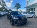 Cupra CUPRA Terramar 1.5 Hybrid DSG