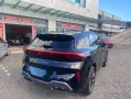 Cupra CUPRA Terramar 1.5 Hybrid DSG