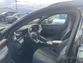 Cupra CUPRA Terramar 1.5 Hybrid DSG