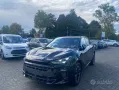 Cupra CUPRA Terramar 1.5 Hybrid DSG