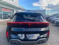 Cupra CUPRA Terramar 1.5 Hybrid DSG
