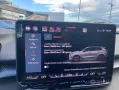 Cupra CUPRA Terramar 1.5 Hybrid DSG