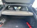 Cupra CUPRA Terramar 1.5 Hybrid DSG