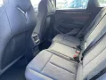 Cupra CUPRA Terramar 1.5 Hybrid DSG