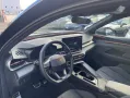 Cupra CUPRA Terramar 1.5 Hybrid DSG
