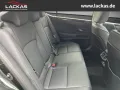 Lexus ES 300 300h Business Line