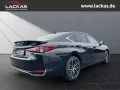 Lexus ES 300 300h Business Line