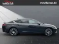 Lexus ES 300 h*BUSINESS*SOFORT 15J-GARANTIE