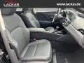 Lexus ES 300 h*BUSINESS*SOFORT 15J-GARANTIE