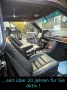 Mercedes-Benz W126 560 SEC H-Zul. - Inspektion & Tüv neu