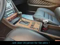 Mercedes-Benz W126 560 SEC H-Zul. - Inspektion & Tüv neu