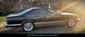 Mercedes-Benz W126 560 SEC H-Zul. - Inspektion & Tüv neu