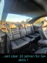 Mercedes-Benz W126 560 SEC H-Zul. - Inspektion & Tüv neu