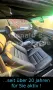 Mercedes-Benz W126 560 SEC H-Zul. - Inspektion & Tüv neu
