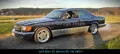 Mercedes-Benz W126 560 SEC H-Zul. - Inspektion & Tüv neu