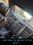 Mercedes-Benz W126 560 SEC H-Zul. - Inspektion & Tüv neu