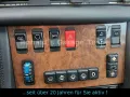 Mercedes-Benz W126 560 SEC H-Zul. - Inspektion & Tüv neu