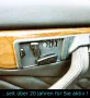 Mercedes-Benz W126 560 SEC H-Zul. - Inspektion & Tüv neu