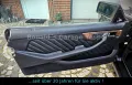 Mercedes-Benz W126 560 SEC H-Zul. - Inspektion & Tüv neu