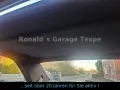 Mercedes-Benz W126 560 SEC H-Zul. - Inspektion & Tüv neu