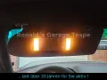 Mercedes-Benz W126 560 SEC H-Zul. - Inspektion & Tüv neu