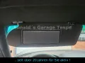 Mercedes-Benz W126 560 SEC H-Zul. - Inspektion & Tüv neu