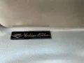 Cadillac Seville