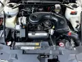 Cadillac Seville